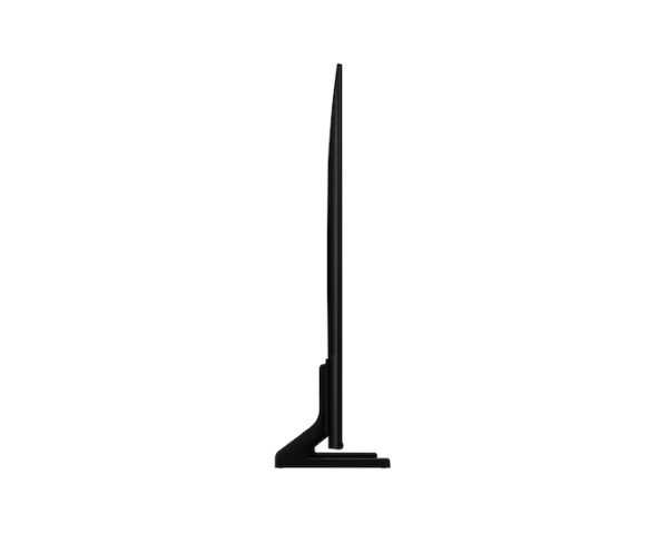 Televisor Samsung-QLED-55-Q60B-–-Smart-TV-4K
