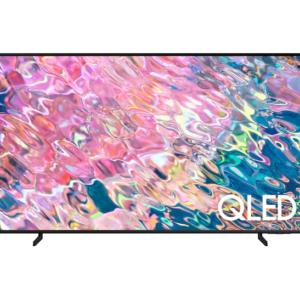 Televisor Samsung-QLED-55-Q60B-–-Smart-TV-4K