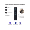 Televisor Samsung-QLED-55-Q60B-–-Smart-TV-4K