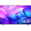 Samsung QLED 75 Q6F – Smart TV 4K