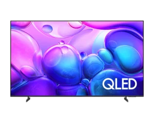 Televisor Samsung QLED 55″ Q6F – Smart TV 4K