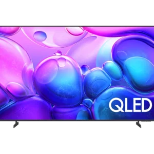 Televisor Samsung QLED 55″ Q6F – Smart TV 4K