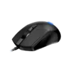 Scorpion M300 Mouse Gaming Ergonomico Negro 2