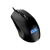 Scorpion M300 Mouse Gaming Ergonomico Negro 3