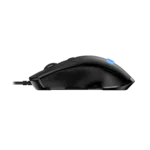 Scorpion M300 Mouse Gaming Ergonomico Negro 4