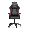 Silla Gamer Primus Thronos200s Rojo