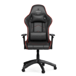 Silla Gamer Primus Thronos200s Rojo