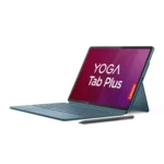 TABLET LENOVO YOGA TAB PLUS TB520FU 4