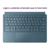 TABLET LENOVO YOGA TAB PLUS TB520FU 4