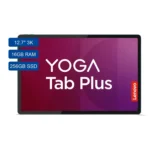 TABLET LENOVO YOGA TAB PLUS TB520FU 4