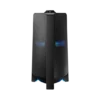 TORRE DE SONIDO SAMSUNG MX-T70