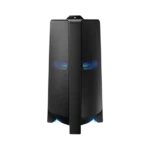 TORRE DE SONIDO SAMSUNG MX-T70