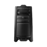 TORRE DE SONIDO SAMSUNG MX-T70