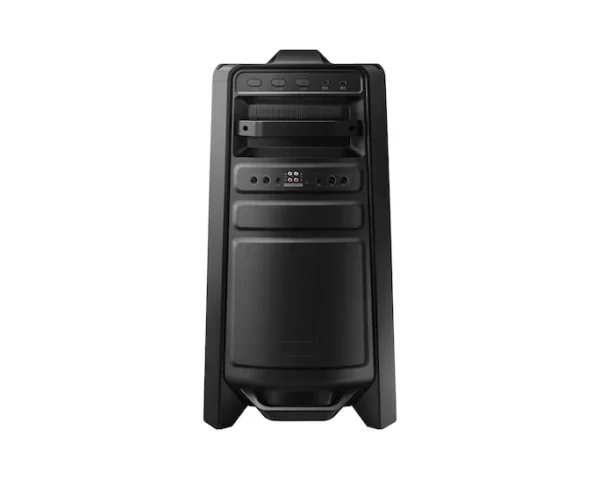 TORRE DE SONIDO SAMSUNG MX-T70
