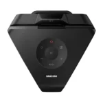 TORRE DE SONIDO SAMSUNG MX-T70