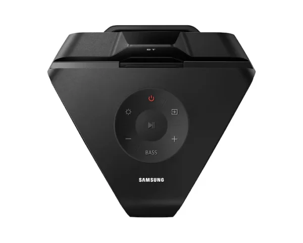 TORRE DE SONIDO SAMSUNG MX-T70