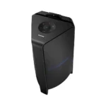 TORRE DE SONIDO SAMSUNG MX-T70