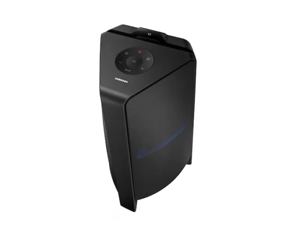 TORRE DE SONIDO SAMSUNG MX-T70