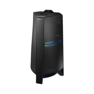 TORRE DE SONIDO SAMSUNG MX-T70