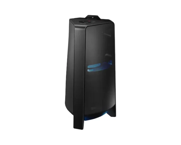 TORRE DE SONIDO SAMSUNG MX-T70