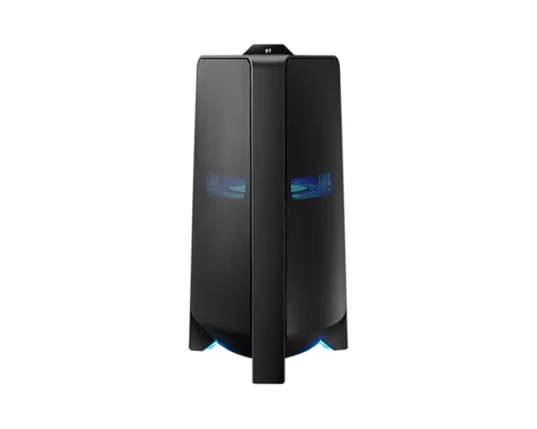TORRE DE SONIDO SAMSUNG MX-T70