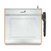 Tabla digitalizadora Genius Easypen i405x
