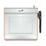 Tabla digitalizadora Genius Easypen i405x