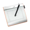 Tabla digitalizadora Genius Easypen i405x 2