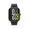 XIAOMI REDMI WATCH 5 NEGRO