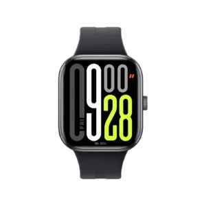 Xiaomi Redmi Watch 5 pantalla AMOLED 2,07″
