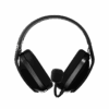 Primus Gaming Headset PBH-360BK – Audífonos inalámbricos