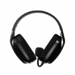 Primus Gaming Headset PBH-360BK – Audífonos inalámbricos