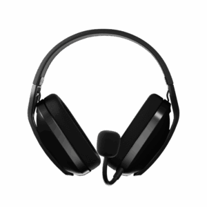 Primus Gaming Headset PBH-360BK – Audífonos inalámbricos