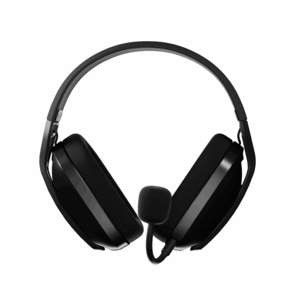 Primus Gaming Headset PBH-360BK – Audífonos inalámbricos