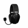 Primus Gaming Headset PBH-360BK – Audífonos inalámbricos