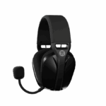 Primus Gaming Headset PBH-360BK – Audífonos inalámbricos