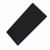PMP-01XXL Primus Arena PMP-01M mouse pad gamer