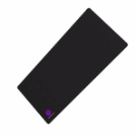 PMP-01XXL Primus Arena PMP-01M mouse pad gamer