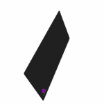 PMP-01XXL Primus Arena PMP-01M mouse pad gamer