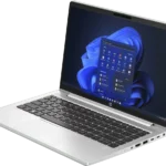 Portátil HP ProBook 440 G10, 14", Windows 11 Pro, Intel®Core i5 1334U, 16GB RAM, 512GB Unidad de estado sólido, FHD - Imagen 2