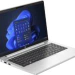 Portátil HP ProBook 440 G10, 14", Windows 11 Pro, Intel®Core i5 1334U, 16GB RAM, 512GB Unidad de estado sólido, FHD - Imagen 3