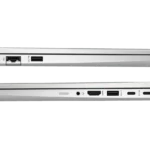 Portátil HP ProBook 440 G10, 14", Windows 11 Pro, Intel®Core i5 1334U, 16GB RAM, 512GB Unidad de estado sólido, FHD - Imagen 5