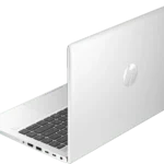 Portátil HP ProBook 440 G10, 14", Windows 11 Pro, Intel®Core i5 1334U, 16GB RAM, 512GB Unidad de estado sólido, FHD - Imagen 6