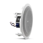 ALTAVOZ JBL PRO 8128