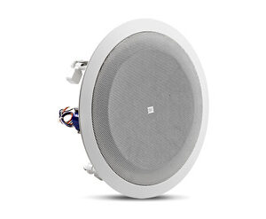 ALTAVOZ JBL PRO 8128