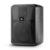 ALTAVOZ JBL PRO CONTROL 25-1L