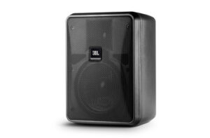 Altavoz de Instalación JBL Pro Control 25-1L 8-Ohm Compacto