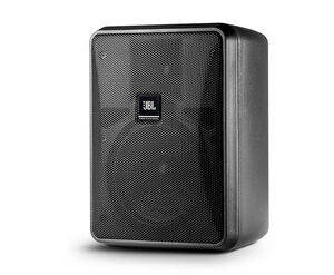 ALTAVOZ JBL PRO CONTROL 25-1L