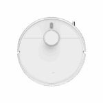 ASPIRADORA XIAOM H40