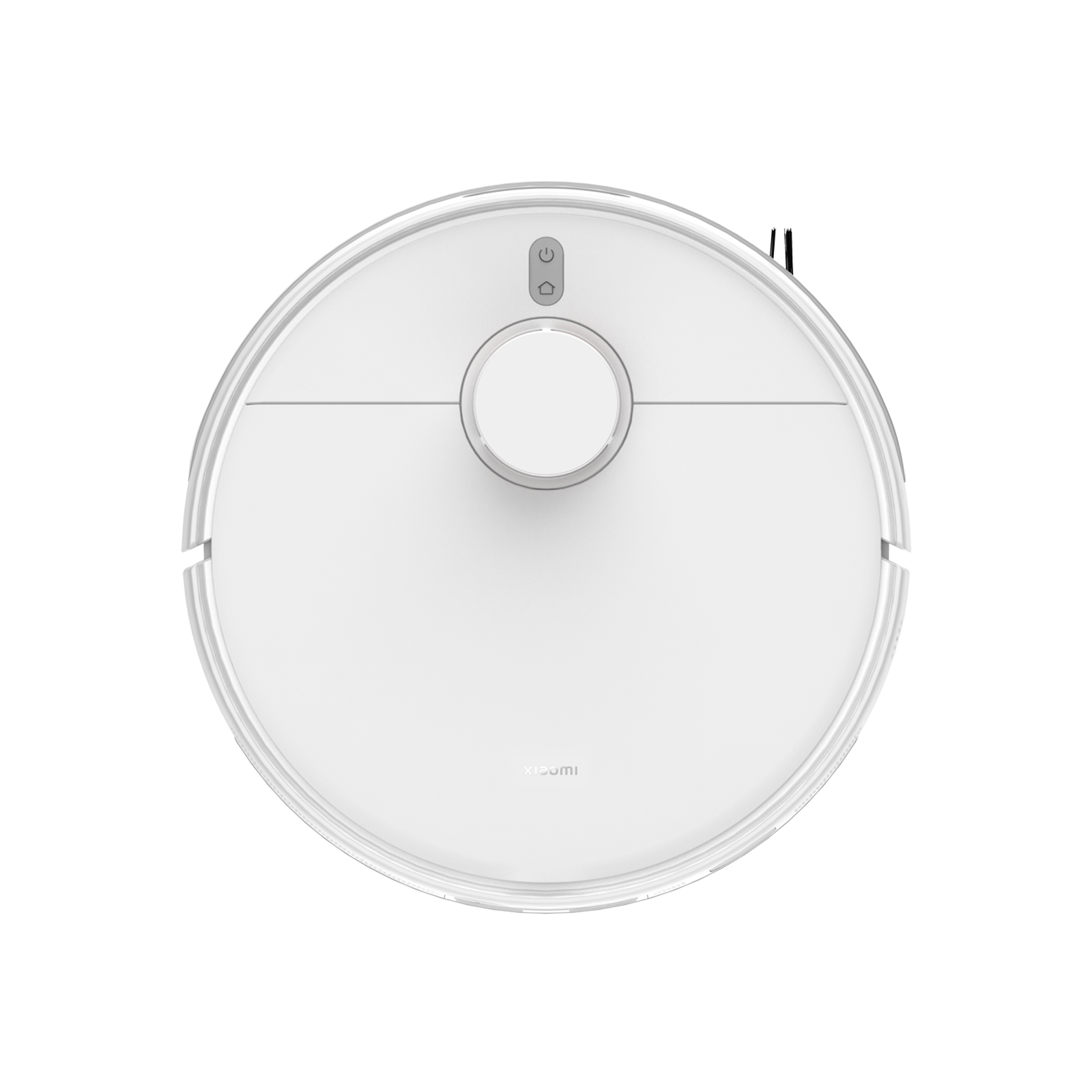 ASPIRADORA XIAOM H40